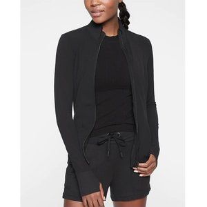 Shanti Salutation Jacket in Powervita™